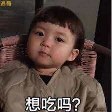 hoki hoki slot Ji Youyu menyerahkan ponsel kepada Direktur Qin: Kedua anak ini adalah murid saya beberapa waktu lalu